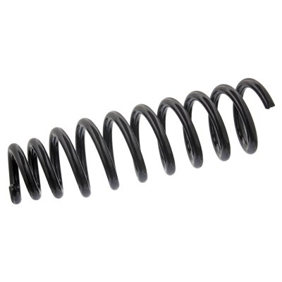 Febi Bilstein Coil Spring 47237