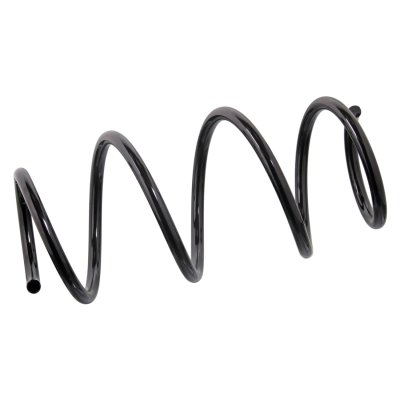 Febi Bilstein Coil Spring 47240