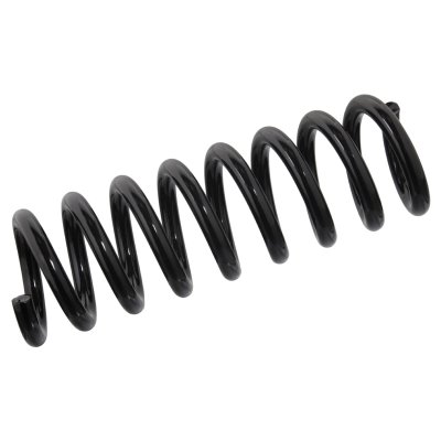 Febi Bilstein Coil Spring 47241