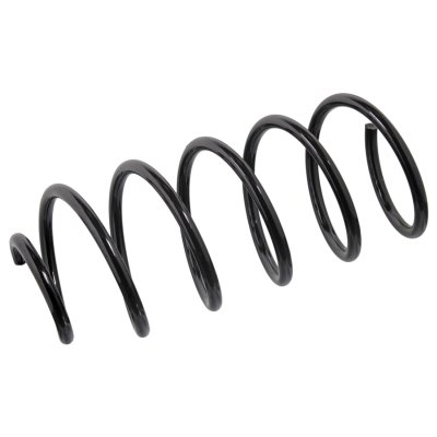 Febi Bilstein Coil Spring 47244