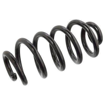 Febi Bilstein Coil Spring 47245