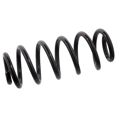 Febi Bilstein Coil Spring 47249