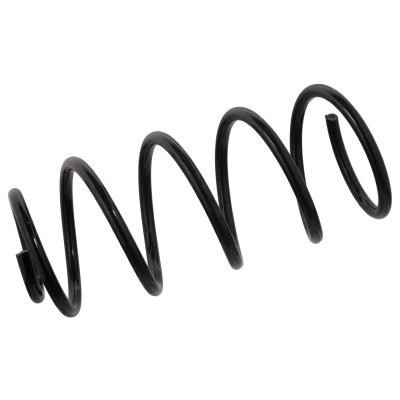 Febi Bilstein Coil Spring 47251