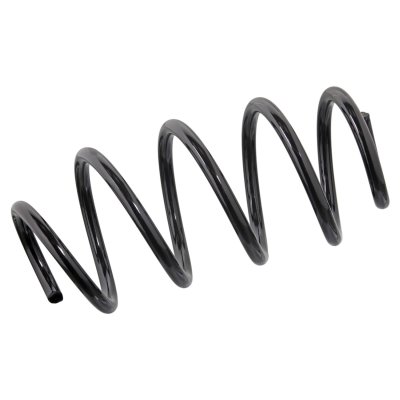 Febi Bilstein Coil Spring 47253