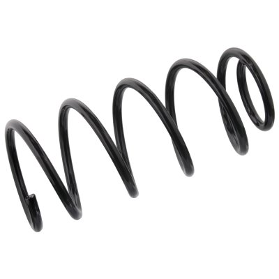 Febi Bilstein Coil Spring 47254