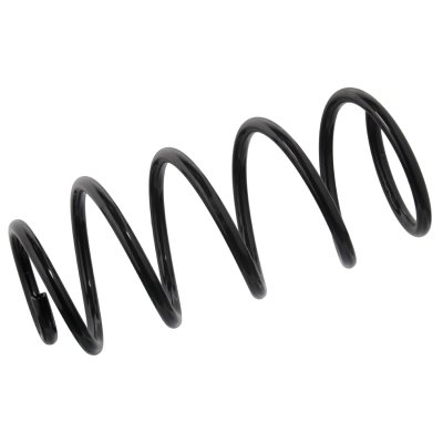 Febi Bilstein Coil Spring 47256