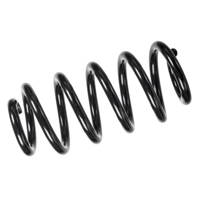 Febi Bilstein Coil Spring 47257