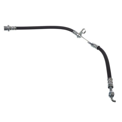 Blueprint Brake Hose ADS75372