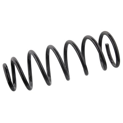 Febi Bilstein Coil Spring 47261