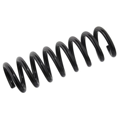 Febi Bilstein Coil Spring 47262