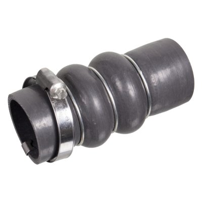 Febi Bilstein Charger Intake Hose 47265