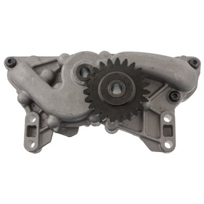 Febi Bilstein Oil Pump 47267