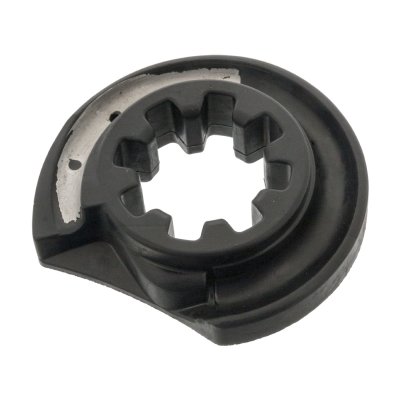 Febi Bilstein Spring Seat 47272