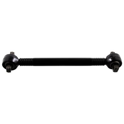 Febi Bilstein Axle Strut 47273
