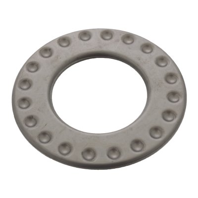 Febi Bilstein Spring Plate 47281