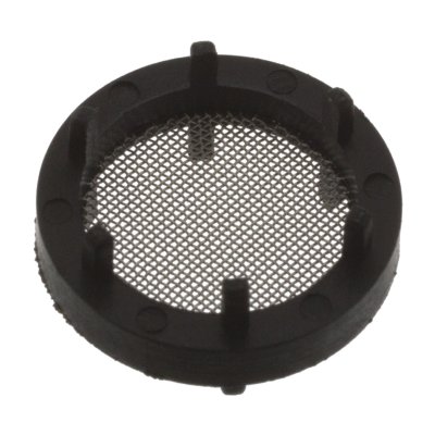 Febi Bilstein Hydraulic Filter Set 47282