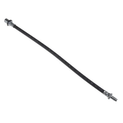 Blueprint Brake Hose ADT353104