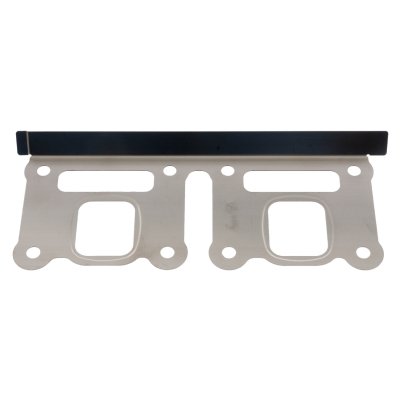 Febi Bilstein Exhaust Manifold Gasket 47285