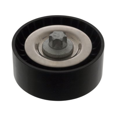 Febi Bilstein Idler Pulley 47294