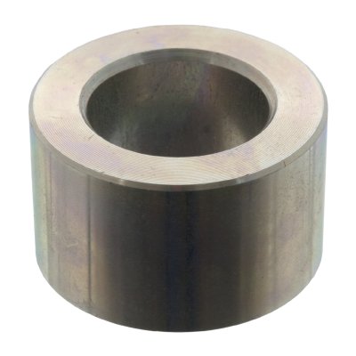 Febi Bilstein Metal Bushing 47297