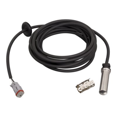 Febi Bilstein ABS Sensor 47298