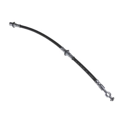 Blueprint Brake Hose ADT353106