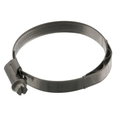 Febi Bilstein Hose Clamp 47308