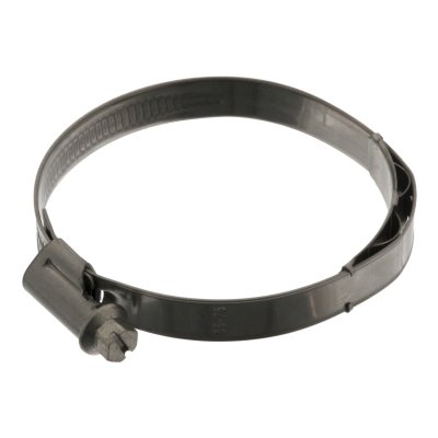 Febi Bilstein Hose Clamp 47309