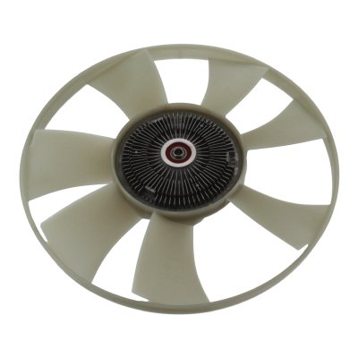Febi Bilstein Fan Coupling 47310
