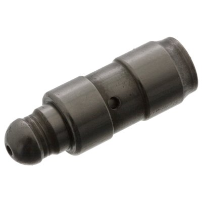 Febi Bilstein Hydraulic Cam Follower 47312