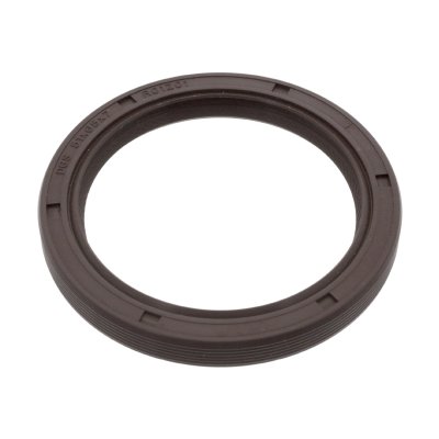 Febi Bilstein Camshaft Seal 47313