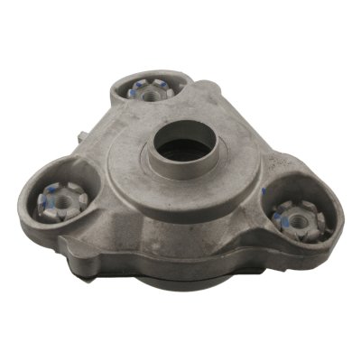 Febi Bilstein Strut Mounting 47319