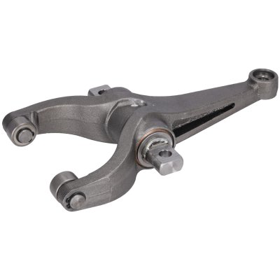 Febi Bilstein Clutch Release Fork 47322