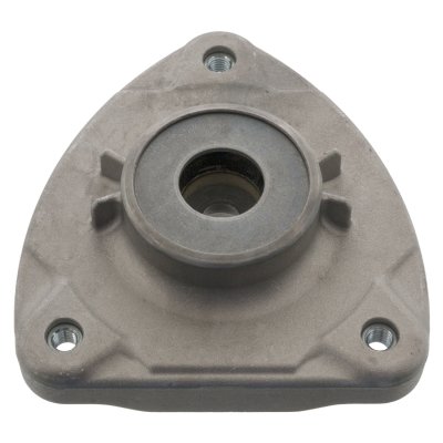 Febi Bilstein Strut Mounting 47323