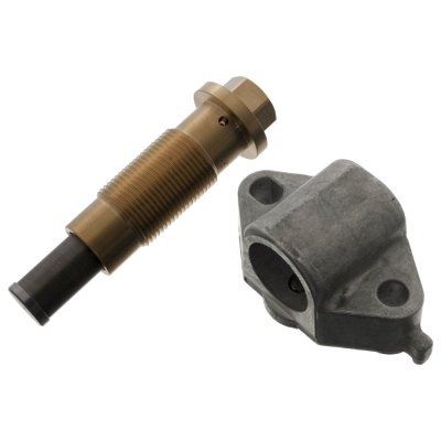 Febi Bilstein Chain Tensioner 47326