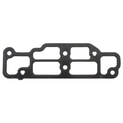 Febi Bilstein Gasket 47327