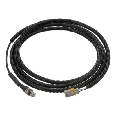 Febi Bilstein ABS Sensor 47329