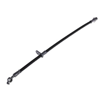 Blueprint Brake Hose ADT353114