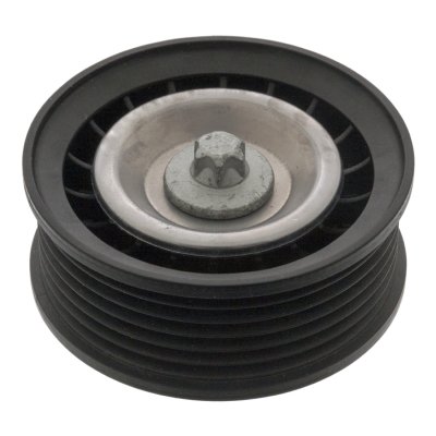 Febi Bilstein Idler Pulley 47333
