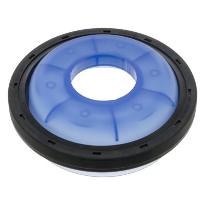 Febi Bilstein Crankshaft Seal 47339