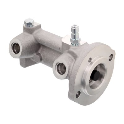Febi Bilstein Shifting Cylinder 47342
