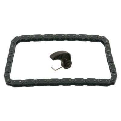 Febi Bilstein Chain Kit 47352