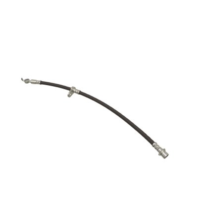 Blueprint Brake Hose ADT353116