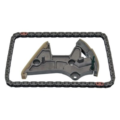Febi Bilstein Chain Kit 47354