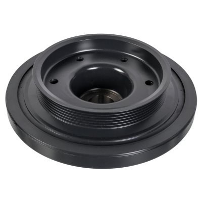 Febi Bilstein TVD Pulley 47365