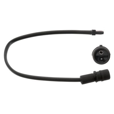 Febi Bilstein Wear Indicator 47366