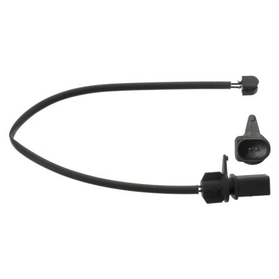 Febi Bilstein Wear Indicator 47367