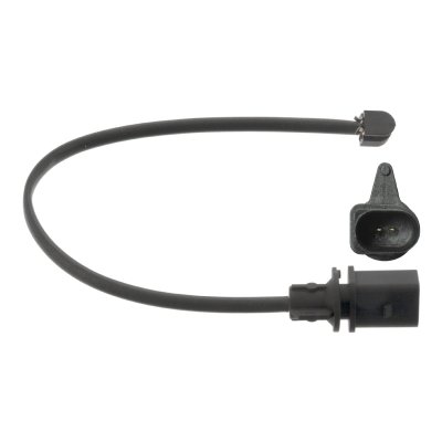 Febi Bilstein Wear Indicator 47368