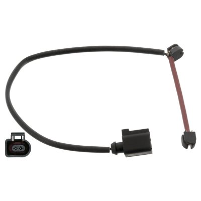 Febi Bilstein Wear Indicator 47369