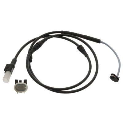 Febi Bilstein Wear Indicator 47370